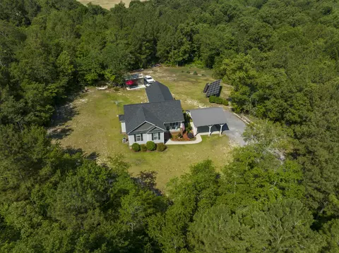 2407 Old Charleston Rd, Gilbert, SC 29054 photo 10