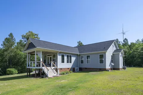 2407 Old Charleston Rd, Gilbert, SC 29054 photo 69