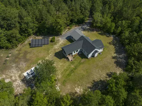 2407 Old Charleston Rd, Gilbert, SC 29054 photo 12