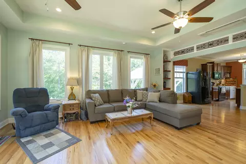 2407 Old Charleston Rd, Gilbert, SC 29054 photo 37