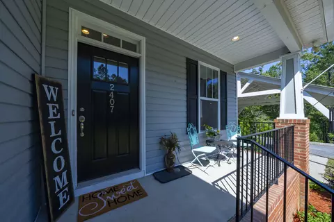 2407 Old Charleston Rd, Gilbert, SC 29054 photo 71