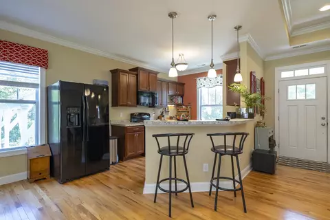 2407 Old Charleston Rd, Gilbert, SC 29054 photo 28