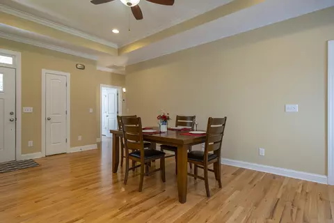 2407 Old Charleston Rd, Gilbert, SC 29054 photo 23