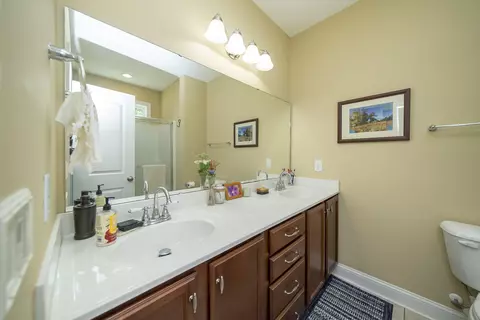 2407 Old Charleston Rd, Gilbert, SC 29054 photo 42