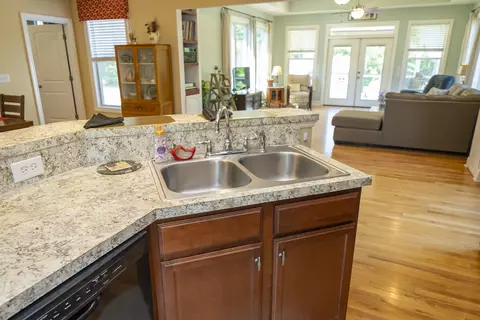 2407 Old Charleston Rd, Gilbert, SC 29054 photo 33
