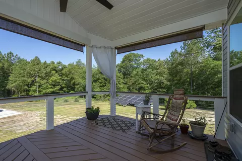 2407 Old Charleston Rd, Gilbert, SC 29054 photo 53