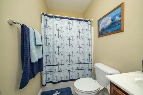 2407 Old Charleston Rd, Gilbert, SC 29054 photo 50