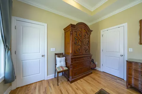 2407 Old Charleston Rd, Gilbert, SC 29054 photo 41
