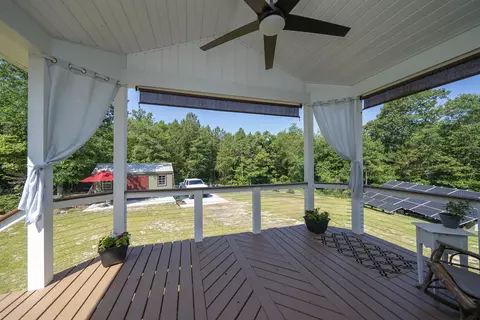 2407 Old Charleston Rd, Gilbert, SC 29054 photo 52