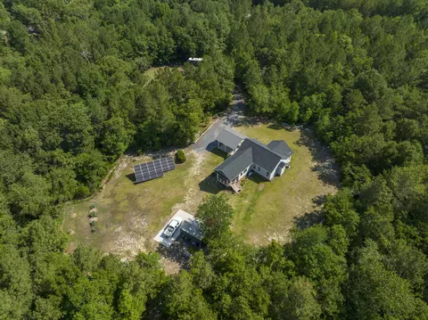 2407 Old Charleston Rd, Gilbert, SC 29054 photo 13