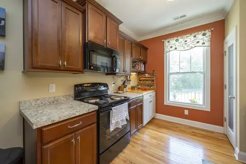 2407 Old Charleston Rd, Gilbert, SC 29054 photo 29