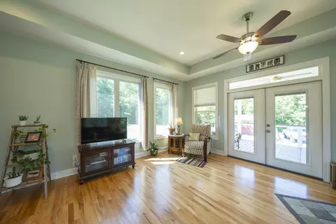2407 Old Charleston Rd, Gilbert, SC 29054 photo 36