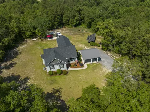 2407 Old Charleston Rd, Gilbert, SC 29054 photo 9