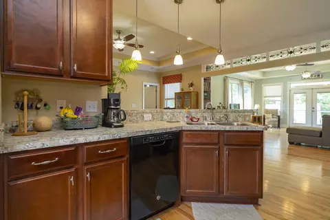 2407 Old Charleston Rd, Gilbert, SC 29054 photo 32