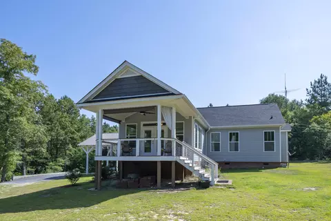 2407 Old Charleston Rd, Gilbert, SC 29054 photo 68