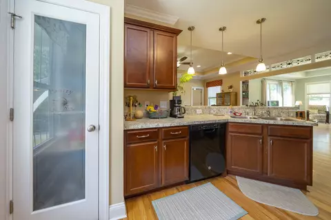 2407 Old Charleston Rd, Gilbert, SC 29054 photo 31