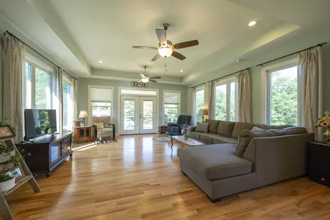 2407 Old Charleston Rd, Gilbert, SC 29054 photo 35