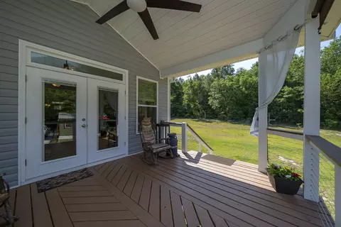 2407 Old Charleston Rd, Gilbert, SC 29054 photo 54