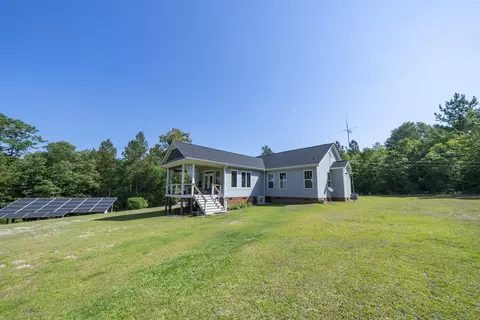 2407 Old Charleston Rd, Gilbert, SC 29054 photo 70