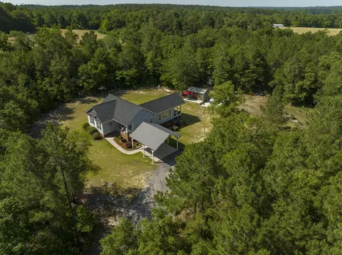 2407 Old Charleston Rd, Gilbert, SC 29054 photo 7