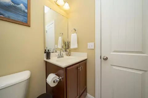 2407 Old Charleston Rd, Gilbert, SC 29054 photo 51