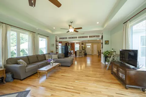 2407 Old Charleston Rd, Gilbert, SC 29054 photo 38