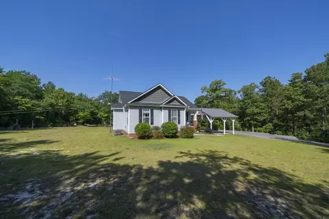 2407 Old Charleston Rd, Gilbert, SC 29054 photo 57