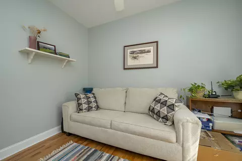2407 Old Charleston Rd, Gilbert, SC 29054 photo 46
