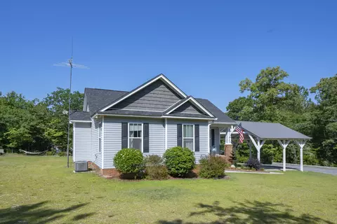 2407 Old Charleston Rd, Gilbert, SC 29054 photo 58