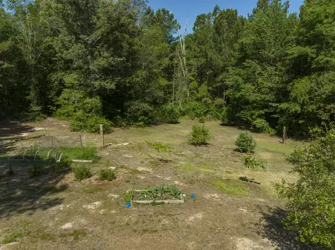 2407 Old Charleston Rd, Gilbert, SC 29054 photo 6
