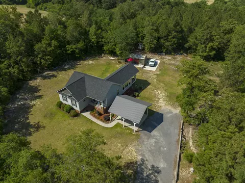 2407 Old Charleston Rd, Gilbert, SC 29054 photo 8