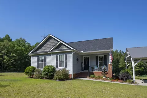 2407 Old Charleston Rd, Gilbert, SC 29054 photo 56