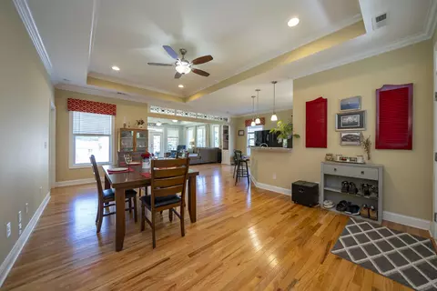 2407 Old Charleston Rd, Gilbert, SC 29054 photo 25