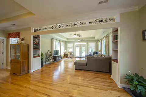 2407 Old Charleston Rd, Gilbert, SC 29054 photo 34