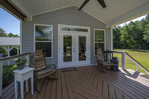 2407 Old Charleston Rd, Gilbert, SC 29054 photo 55