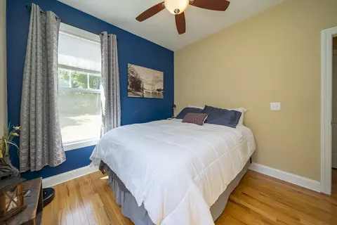 2407 Old Charleston Rd, Gilbert, SC 29054 photo 49