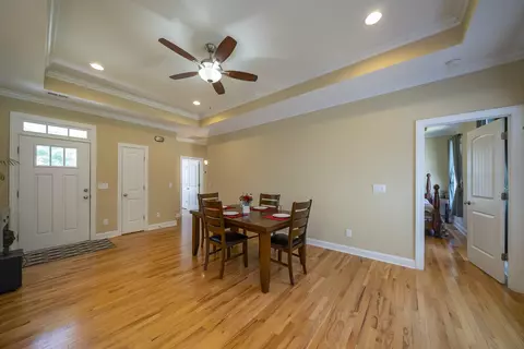2407 Old Charleston Rd, Gilbert, SC 29054 photo 22