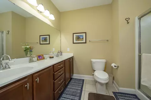 2407 Old Charleston Rd, Gilbert, SC 29054 photo 44