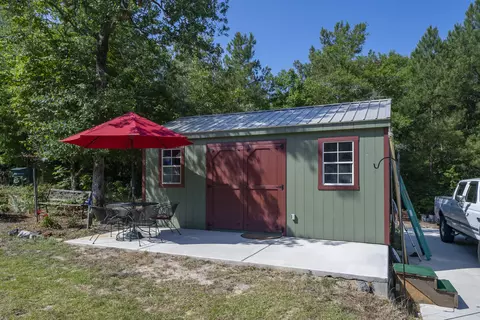 2407 Old Charleston Rd, Gilbert, SC 29054 photo 66