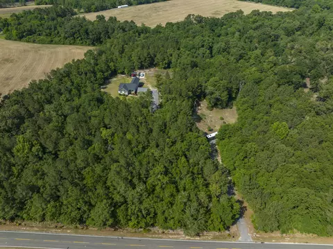 2407 Old Charleston Rd, Gilbert, SC 29054 photo 15