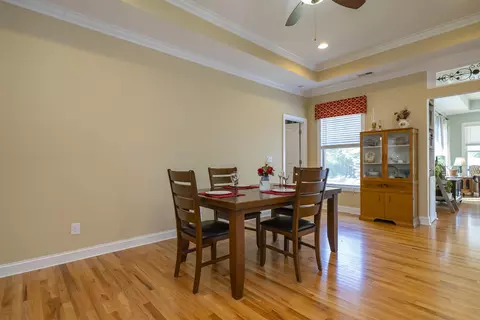 2407 Old Charleston Rd, Gilbert, SC 29054 photo 24