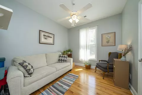 2407 Old Charleston Rd, Gilbert, SC 29054 photo 45