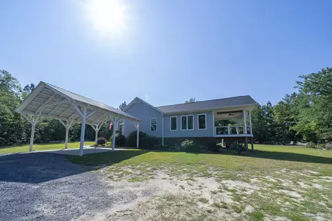 2407 Old Charleston Rd, Gilbert, SC 29054 photo 62