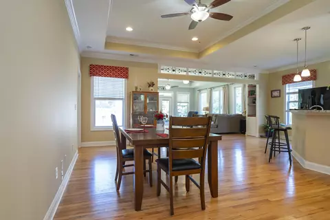 2407 Old Charleston Rd, Gilbert, SC 29054 photo 26