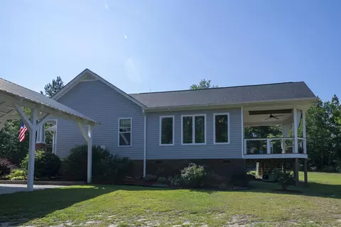 2407 Old Charleston Rd, Gilbert, SC 29054 photo 63