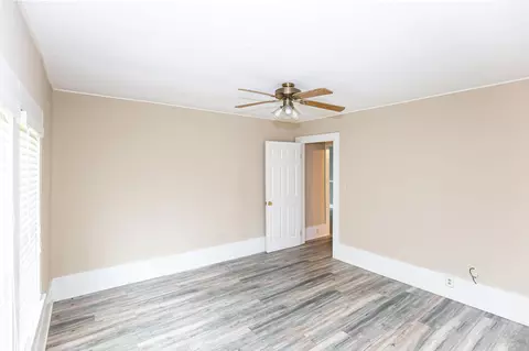 774 Old Olar Rd, Denmark, SC 29042 photo 10