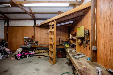 774 Old Olar Rd, Denmark, SC 29042 photo 18