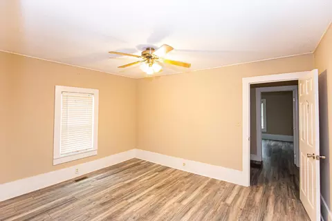 774 Old Olar Rd, Denmark, SC 29042 photo 13