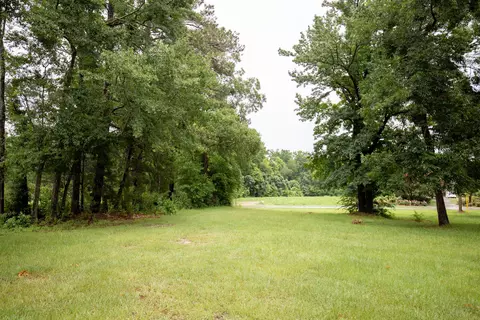 774 Old Olar Rd, Denmark, SC 29042 photo 20