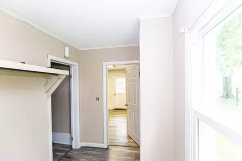 774 Old Olar Rd, Denmark, SC 29042 photo 15